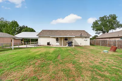 324 Pearson Lane, Azle, TX 76020 - Photo 22