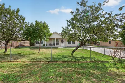 324 Pearson Lane, Azle, TX 76020 - Photo 1