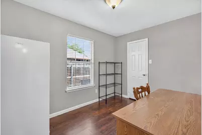 324 Pearson Lane, Azle, TX 76020 - Photo 18