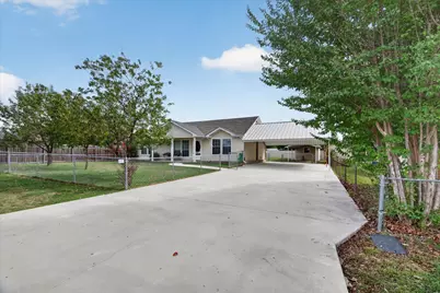 324 Pearson Lane, Azle, TX 76020 - Photo 2