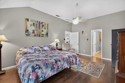 324 Pearson Lane, Azle, TX 76020 - Photo 8
