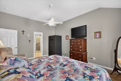 324 Pearson Lane, Azle, TX 76020 - Photo 10