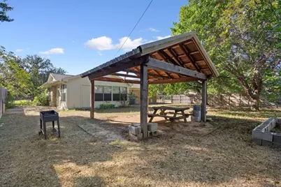 231 Del Rio Drive, Hewitt, TX 76643 - Photo 32