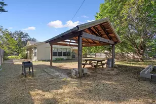 231 Del Rio Dr, Hewitt, TX 76643 - Photo 32