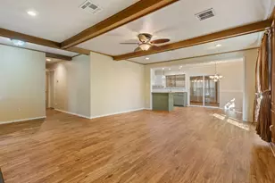 231 Del Rio Dr, Hewitt, TX 76643 - Photo 10