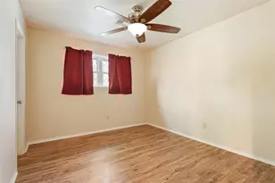 231 Del Rio Dr, Hewitt, TX 76643 - Photo 28