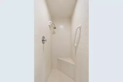 231 Del Rio Drive, Hewitt, TX 76643 - Photo 26