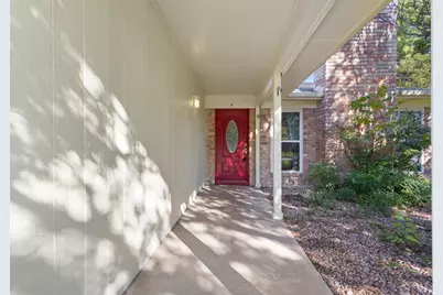 231 Del Rio Drive, Hewitt, TX 76643 - Photo 4