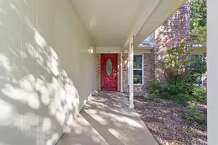 231 Del Rio Dr, Hewitt, TX 76643 - Photo 4