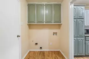 231 Del Rio Dr, Hewitt, TX 76643 - Photo 16