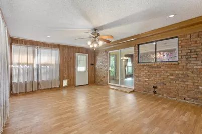 231 Del Rio Drive, Hewitt, TX 76643 - Photo 18