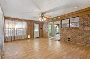 231 Del Rio Dr, Hewitt, TX 76643 - Photo 18