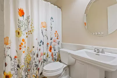 231 Del Rio Drive, Hewitt, TX 76643 - Photo 30