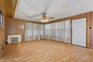231 Del Rio Dr, Hewitt, TX 76643 - Photo 20