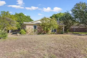 231 Del Rio Dr, Hewitt, TX 76643 - Photo 2