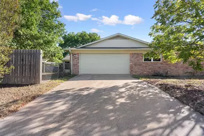 231 Del Rio Drive, Hewitt, TX 76643 - Photo 36