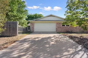 231 Del Rio Dr, Hewitt, TX 76643 - Photo 36