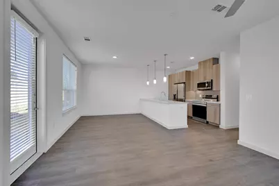 10030 Garland Road #2302, Dallas, TX 75218 - Photo 10