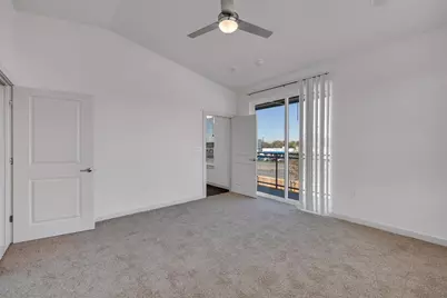 10030 Garland Road #2302, Dallas, TX 75218 - Photo 18