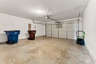 1948 Kiwi Drive, Royse City, TX 75189 - Photo 12