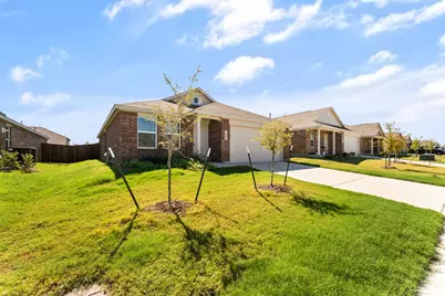 1948 Kiwi Drive, Royse City, TX 75189 - Photo 14