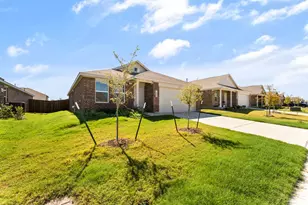 1948 Kiwi Dr, Royse City, TX 75189 - Photo 14