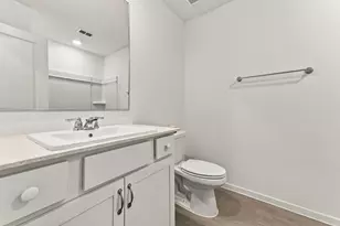 1948 Kiwi Dr, Royse City, TX 75189 - Photo 10