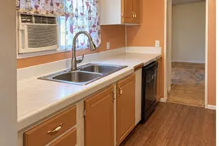 7011 Mitchell Dr, Terrell, TX 75160 - Photo 6