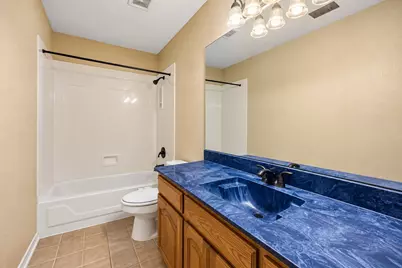 14529 County Road 511, Venus, TX 76084 - Photo 16