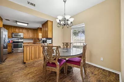 14529 County Road 511, Venus, TX 76084 - Photo 10