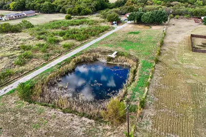 14529 County Road 511, Venus, TX 76084 - Photo 24