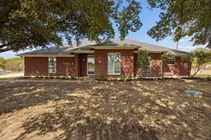 14529 County Rd 511, Venus, TX 76084 - Photo 1