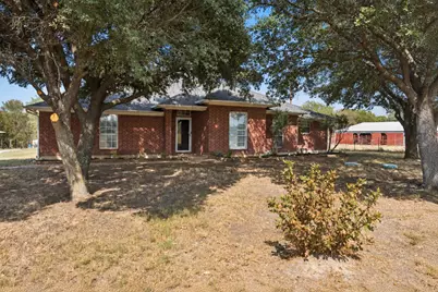 14529 County Road 511, Venus, TX 76084 - Photo 18