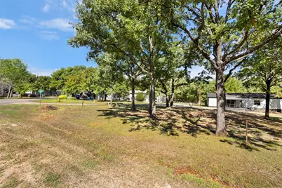 442 & 443 Hickory, Alvarado, TX 76009 - Photo 4