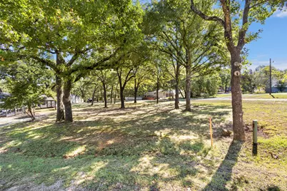 442 & 443 Hickory, Alvarado, TX 76009 - Photo 6