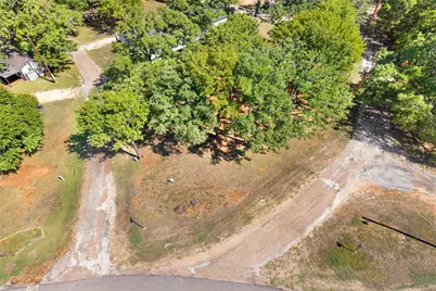 442 & 443 Hickory, Alvarado, TX 76009 - Photo 14