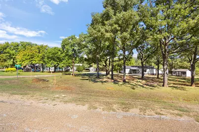 442 & 443 Hickory, Alvarado, TX 76009 - Photo 2
