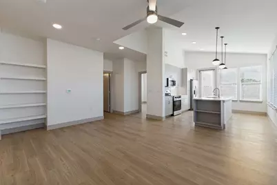 1506 N Prairie Avenue #104, Dallas, TX 75204 - Photo 10