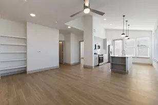 1506 N Prairie Ave, Dallas, TX 75204 - Photo 10