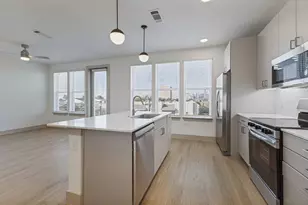 1506 N Prairie Ave, Dallas, TX 75204 - Photo 6