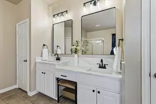 10417 Eastern Hills Ct, Rowlett, TX 75089 - Photo 22