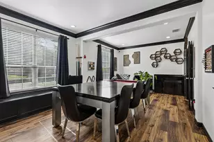 10417 Eastern Hills Ct, Rowlett, TX 75089 - Photo 14