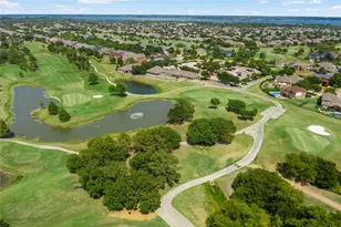 10417 Eastern Hills Ct, Rowlett, TX 75089 - Photo 38