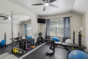 10417 Eastern Hills Ct, Rowlett, TX 75089 - Photo 30