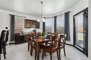 10417 Eastern Hills Ct, Rowlett, TX 75089 - Photo 12