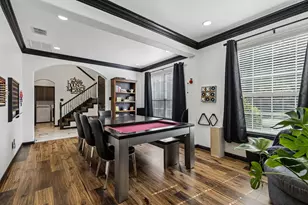 10417 Eastern Hills Ct, Rowlett, TX 75089 - Photo 16