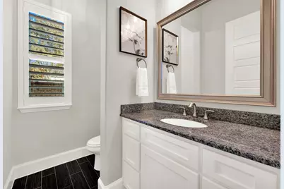 6174 Forefront Avenue, Frisco, TX 75036 - Photo 32
