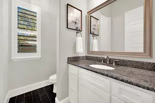 6174 Forefront Ave, Frisco, TX 75036 - Photo 32