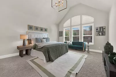 6174 Forefront Avenue, Frisco, TX 75036 - Photo 16