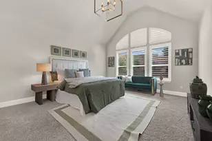6174 Forefront Ave, Frisco, TX 75036 - Photo 16